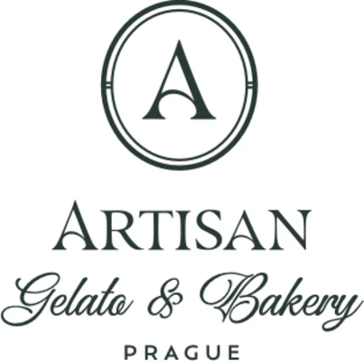 Artisan Gelato & Bakery