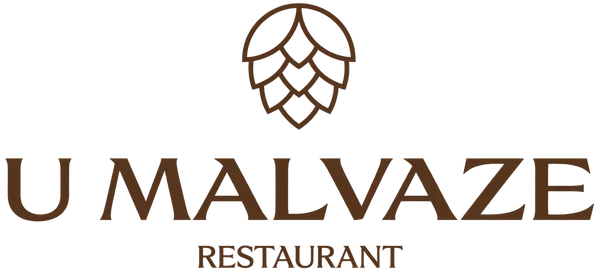 U Malvaze